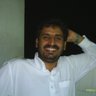 Amanullah Marri's profile picture