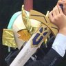 エレガントマウンテンデュエ 的头像