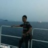 Anggri Harisno P profil fotoğrafı