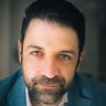 Фото профиля Federico Tassinari