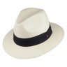 Profilbild von Micky Moodys Hat