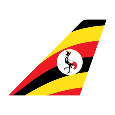 UG_Airlines's profile picture