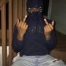 Monty😩's profile picture