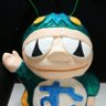 Profilbild von sui84森町水歌ぶばムイムイ