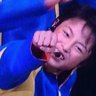 アミ's profile picture