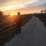 Profilbild von Yousefj