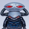 SuspectedRussianBot 的头像