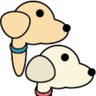 パトペコ's profile picture