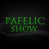 PAFELIC 的头像