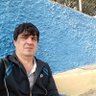 Gilson Amaral's profile picture