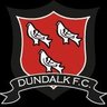 Duffman's profile picture