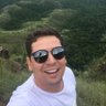 Camilo Fraga's profile picture