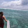 Unai Barrenetxea Agi profil fotoğrafı