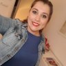 Profilbild von Ashley