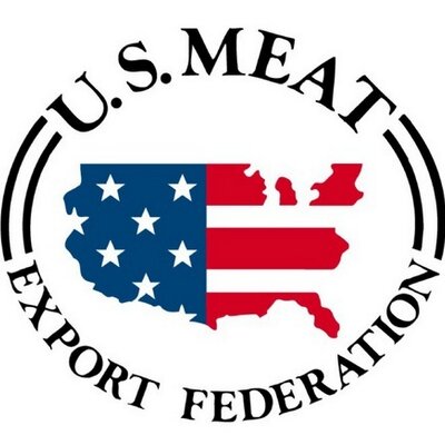 usmeat_jp's profile picture