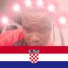 Profilbild von Itshepeng Batlokoa