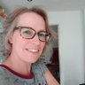 Kirsti Zwaard profil fotoğrafı