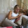daniela novaro profil fotoğrafı
