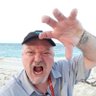 Profilbild von R.U. A'Toole?