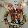 Фото профиля سماالامل