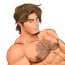 Logan1800's profile picture