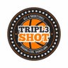 Tripl3Shot 的头像