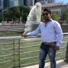 Ankit Sethi's profile picture