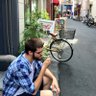 マット 的头像