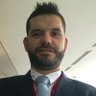 David Colmenar's profile picture