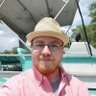 Robert Parker's profile picture