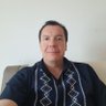 Gustavo López Alonso 的头像