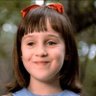 Paulinha's profile picture