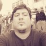 j_la torre's profile picture