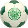 🍀 🏴 🇮🇹 Celtico FC Sostenitore🍀's profile picture