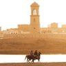 Profilbild von المنسي الراسبي