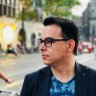Erdal Çokol profil fotoğrafı