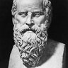 Diogenes's profile picture