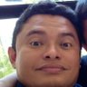 Фото профиля Jaime León Chávez