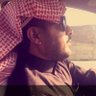 🇸🇦ابوسند🇸🇦's profile picture
