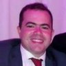 NARCISO LOPES's profile picture