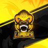Profilbild von LuPower