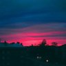 Profilbild von المها