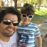 Luciano Caldeira's profile picture