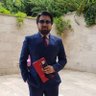 HuR profil fotoğrafı