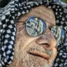 zaid1996's profile picture