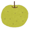 nashimaru x's profile picture
