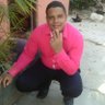 Yoel Tavarez 的头像