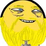 Exosin's profile picture