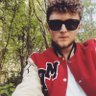 Matt197's profile picture