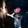 Wickedd 的头像